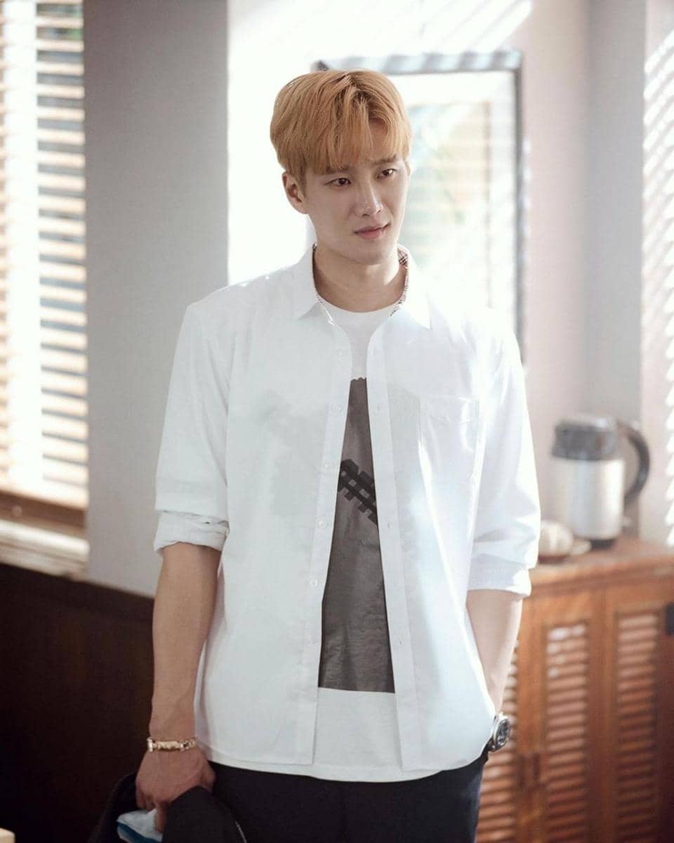 instagram.com/bohyunahn/