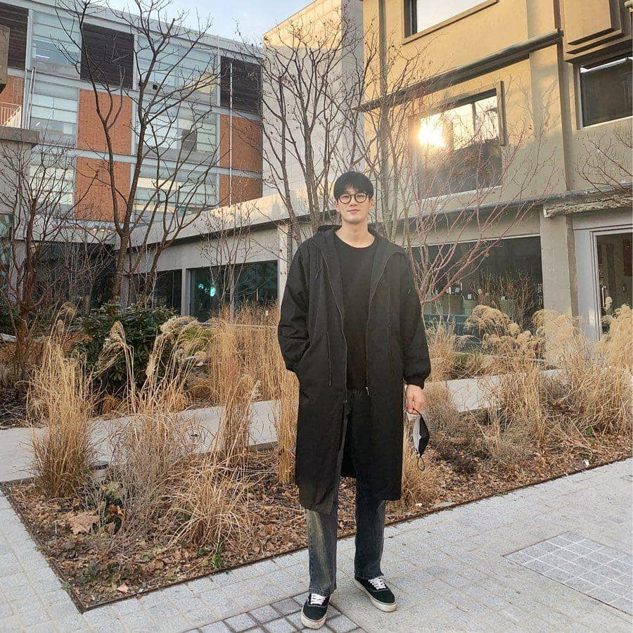 instagram.com/bohyunahn/