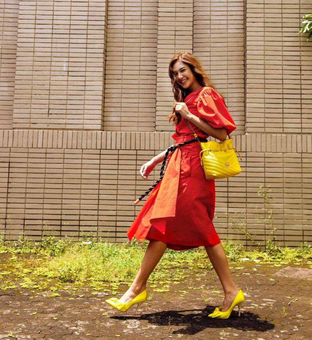 Instagram.com/miktambayong