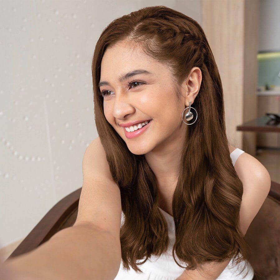 Instagram.com/miktambayong