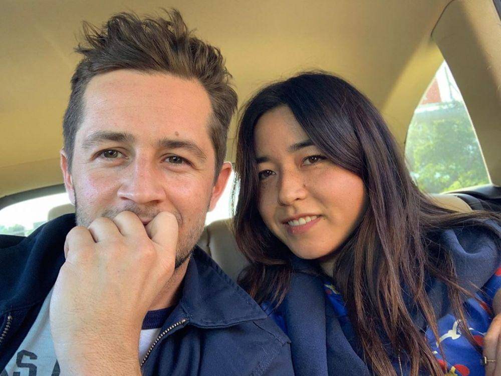 instagram.com/michaelangarano