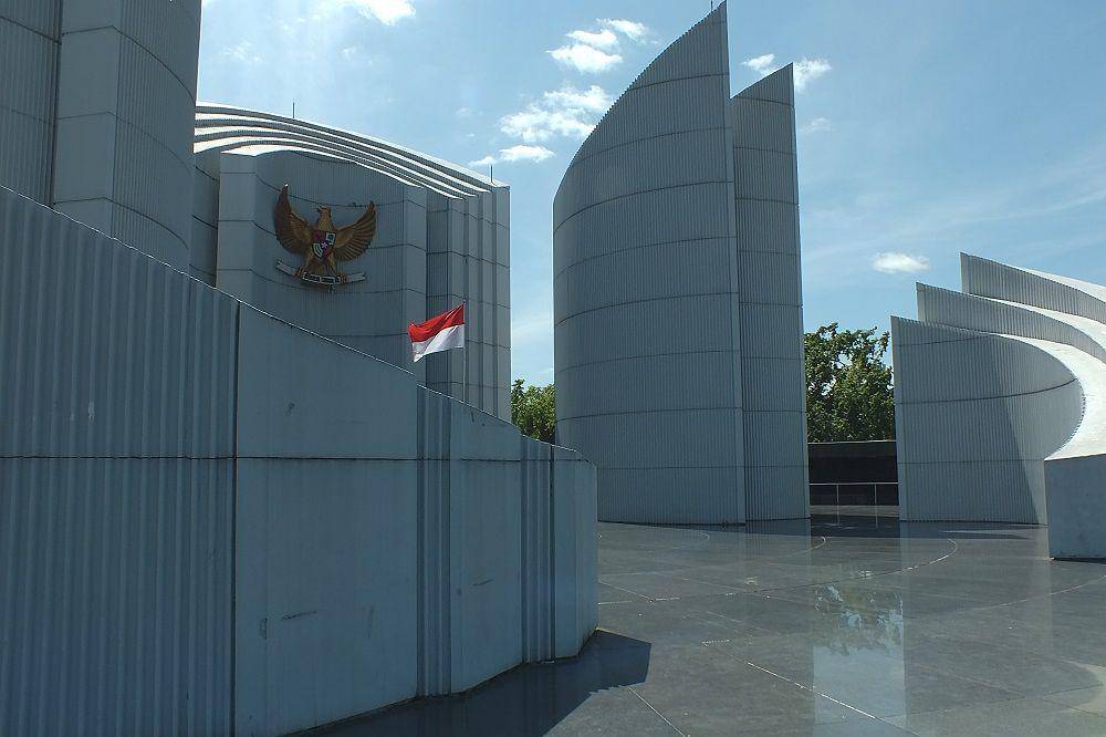 Dok.Pribadi/ Agithyra Nidiapraja