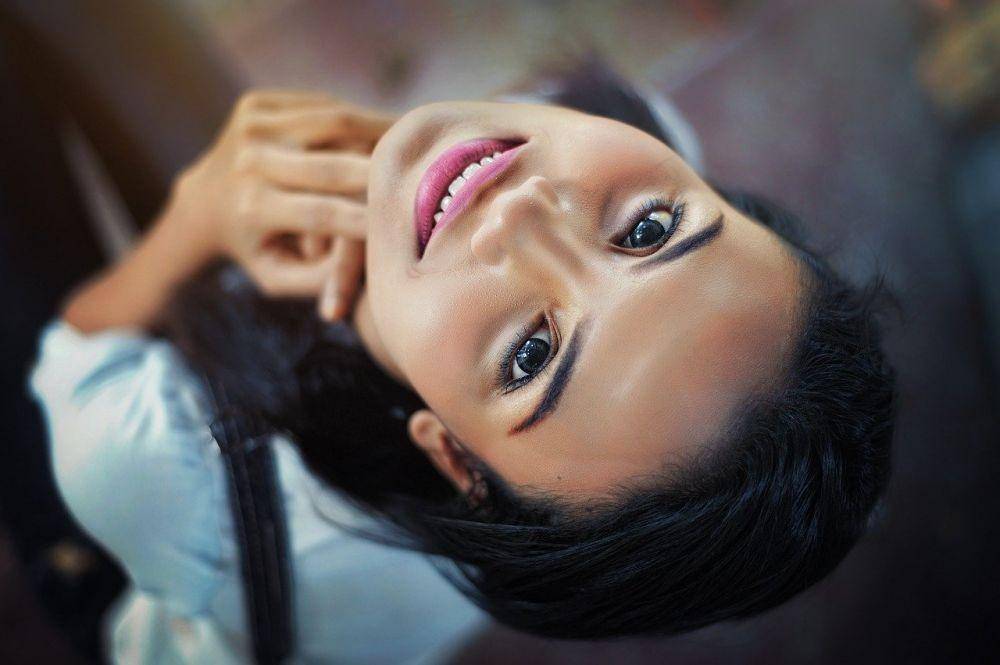 pixabay.com/6335159