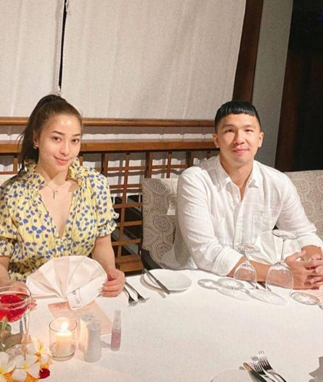 instagram.com/nikitawillyofficial94/