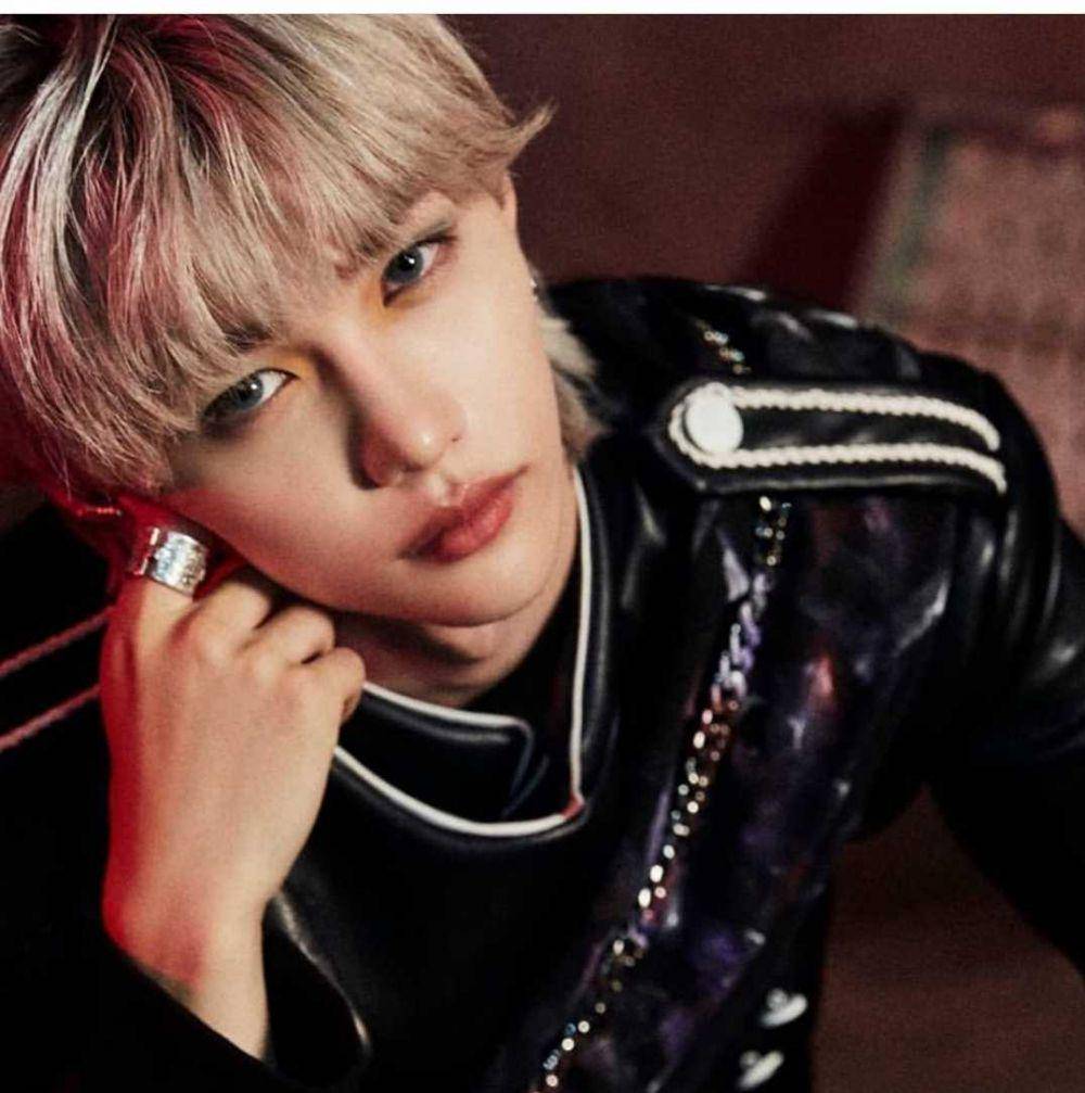 Instagram.com/felixstraykidz