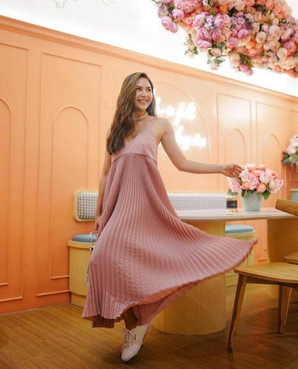 Instagram.com/jscmila