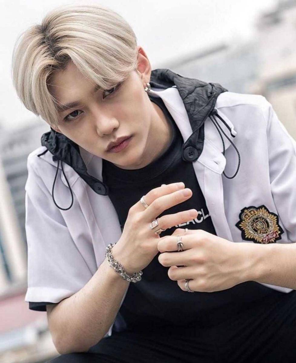 Instagram.com/felixstraykidz
