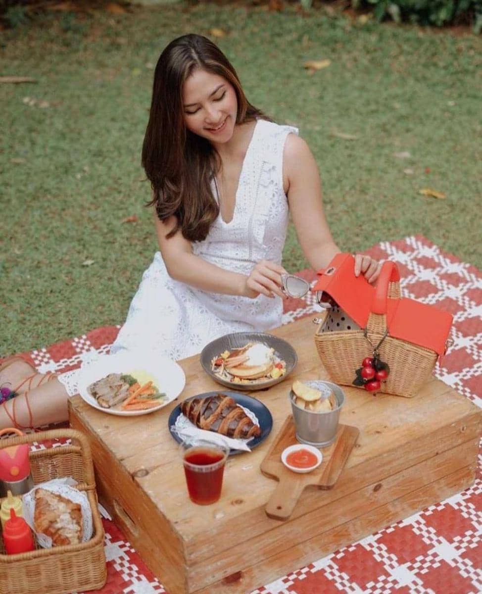 Instagram.com/jscmila