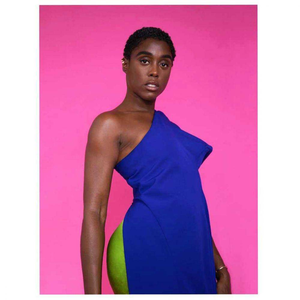 instagram.com/lashanalynch