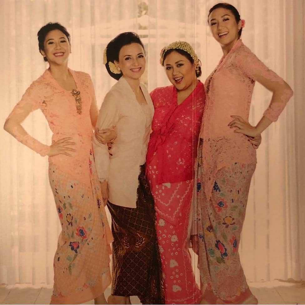 instagram.com/lukiariani