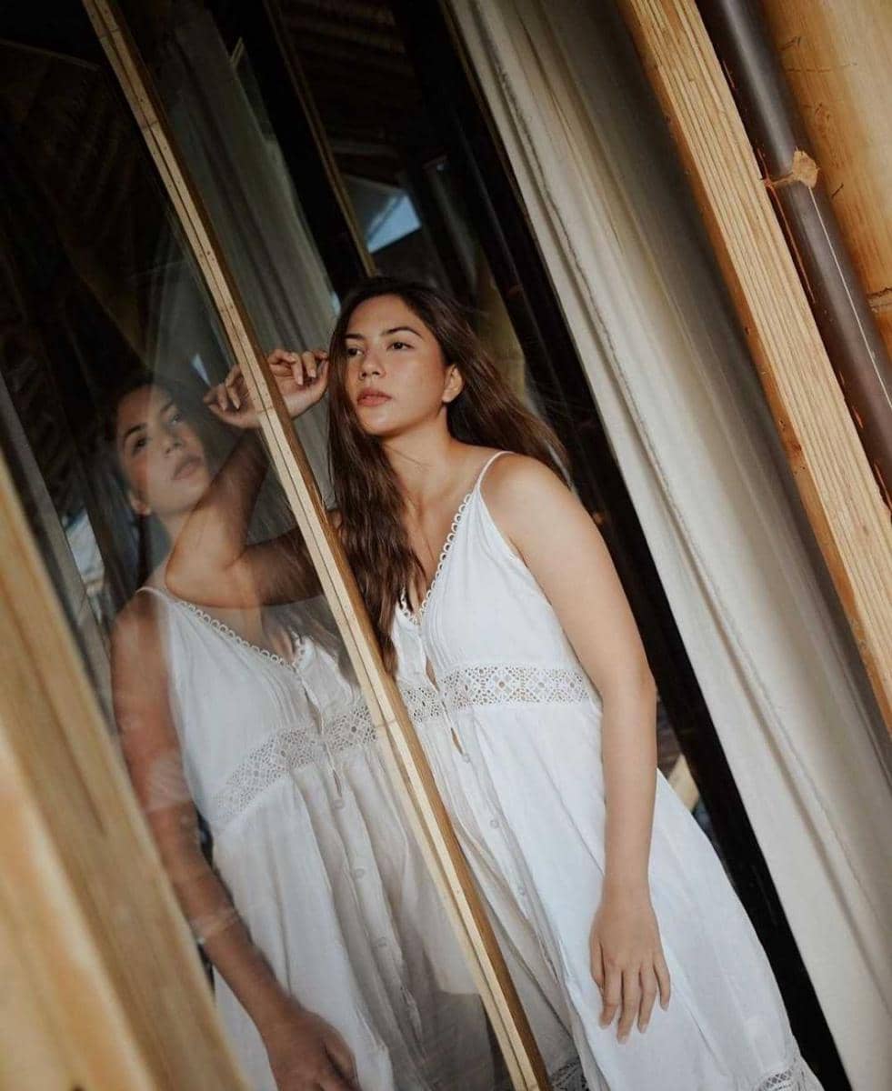 Instagram.com/jscmila