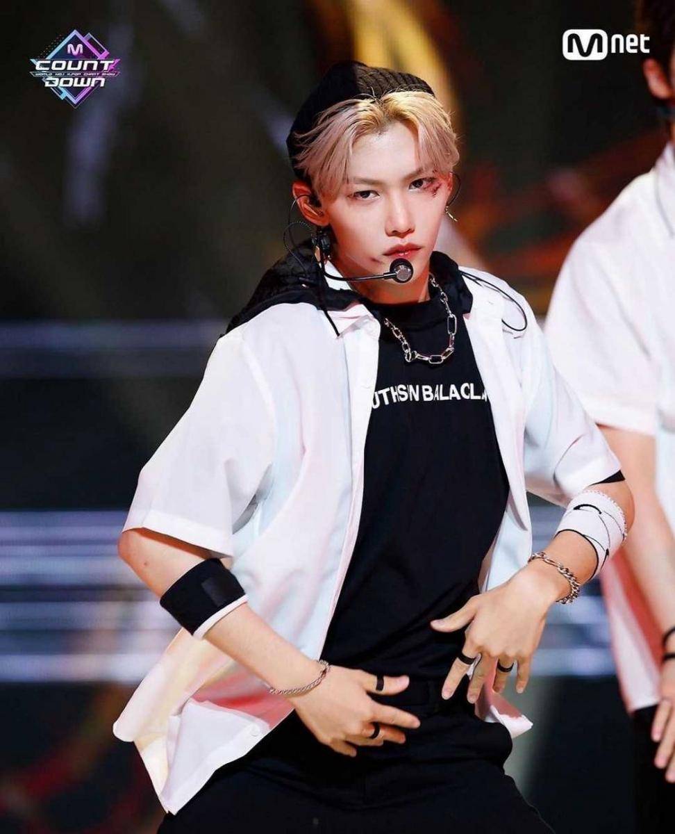 Instagram.com/felixstraykidz