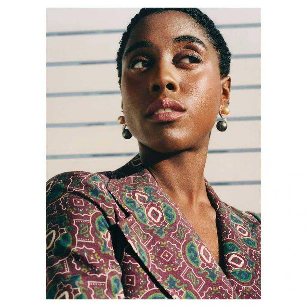 instagram.com/lashanalynch