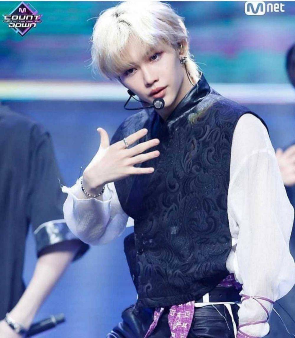Instagram.com/felixstraykidz