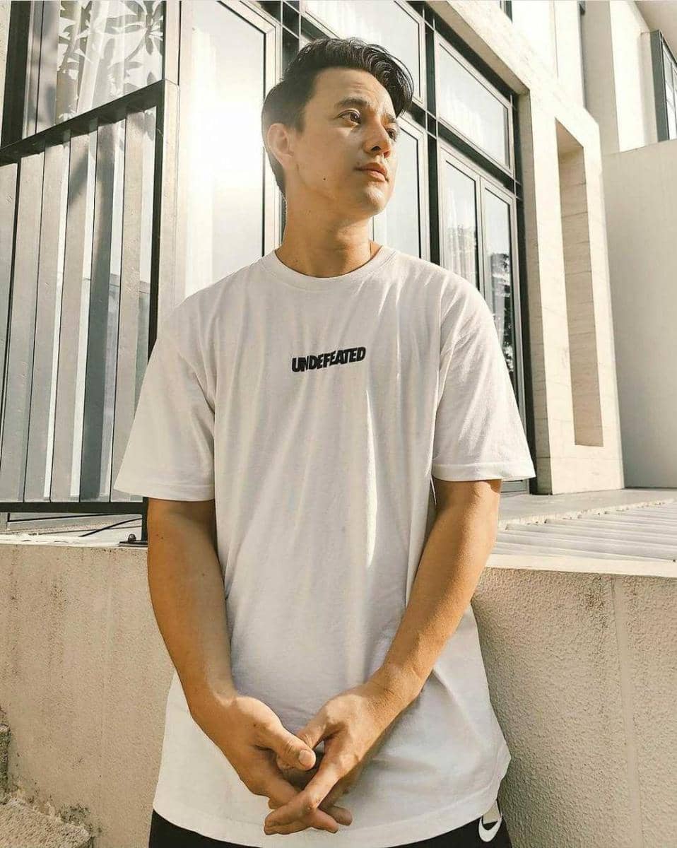 instagram.com/billydavidson_