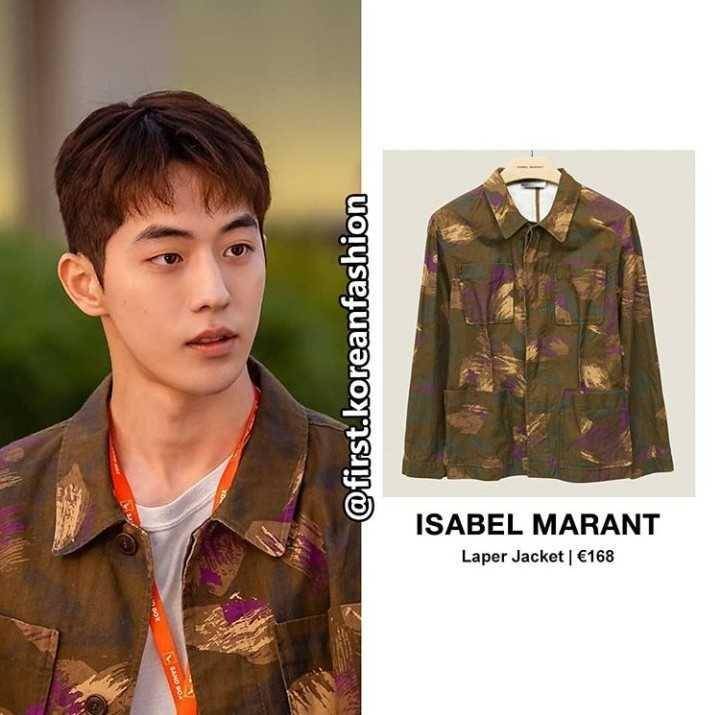 instagram.com/first.koreanfashion