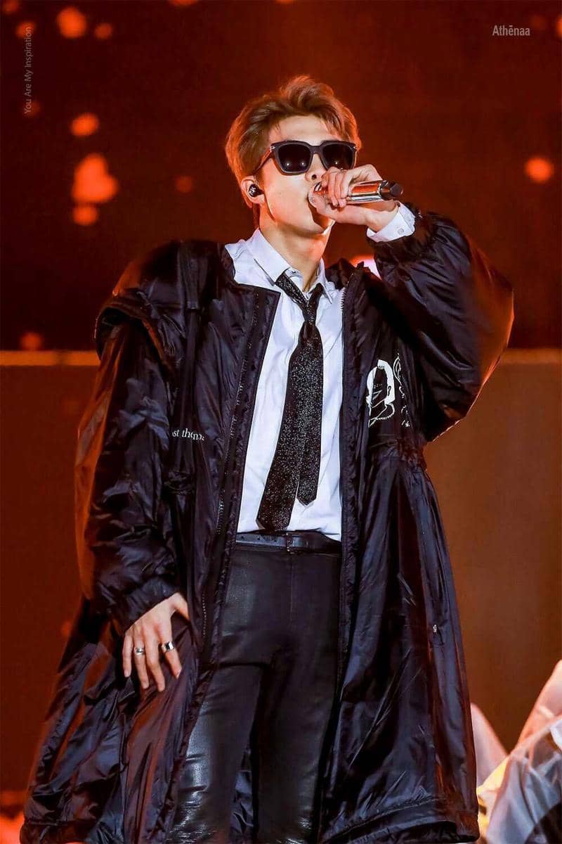Twitter.com/@BTS_FACTS