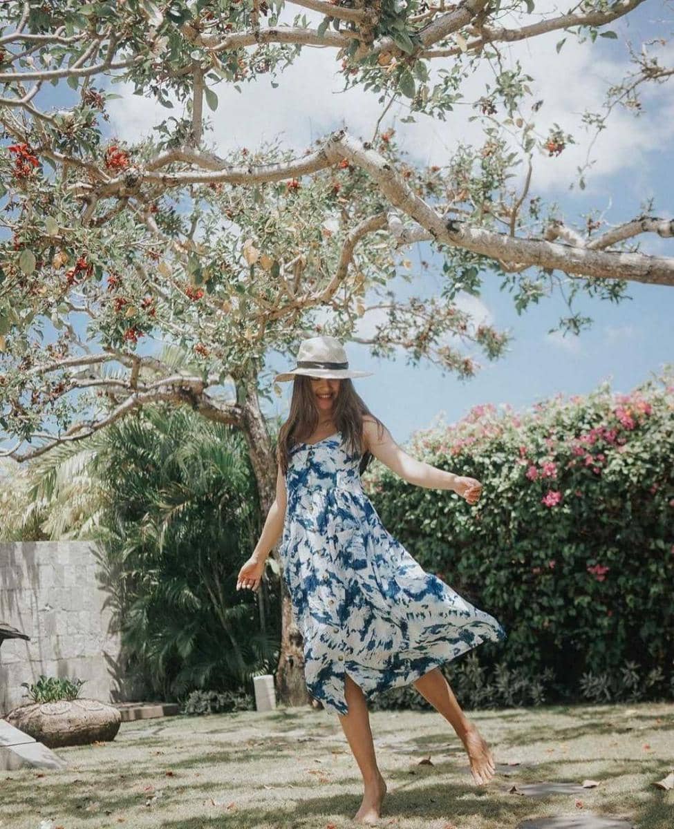 Instagram.com/jscmila