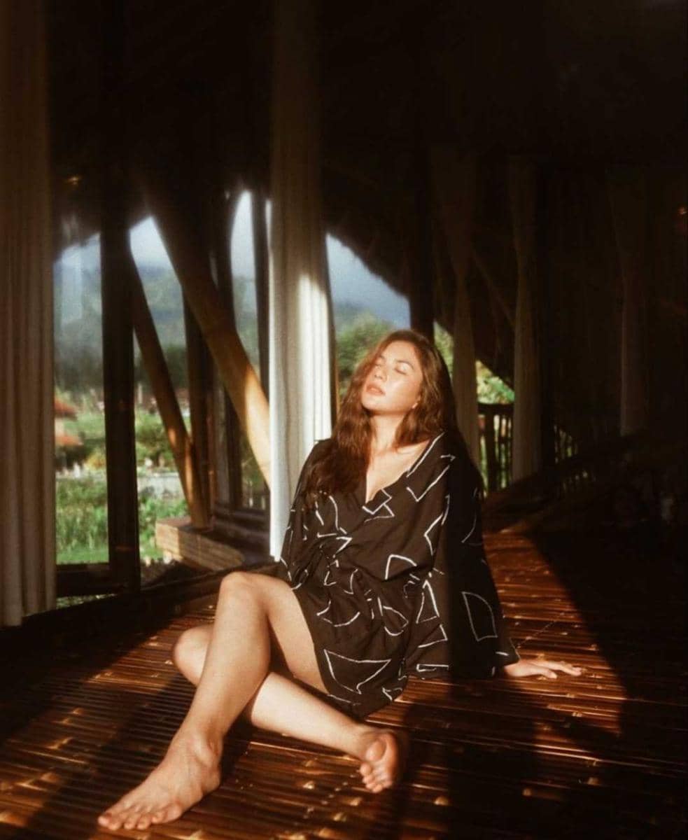 Instagram.com/jscmila