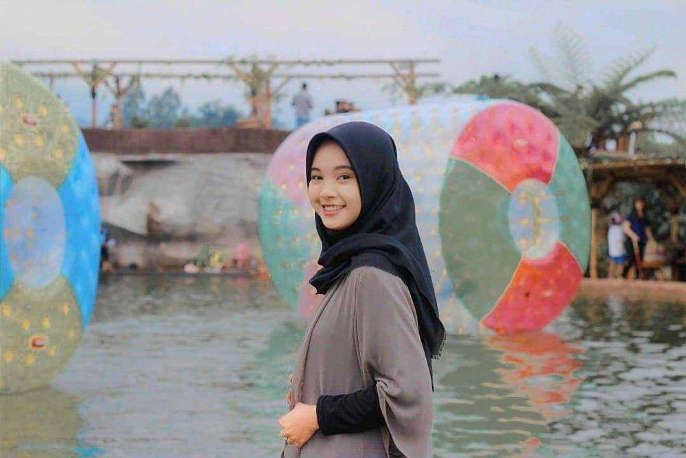 instagram.com/nadaa1202