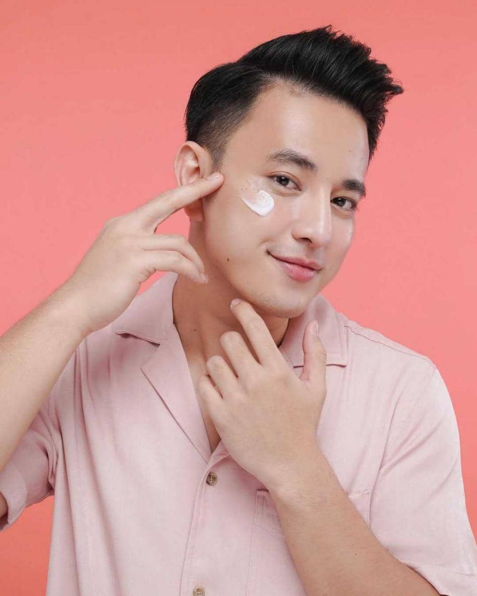 instagram.com/billydavidson_