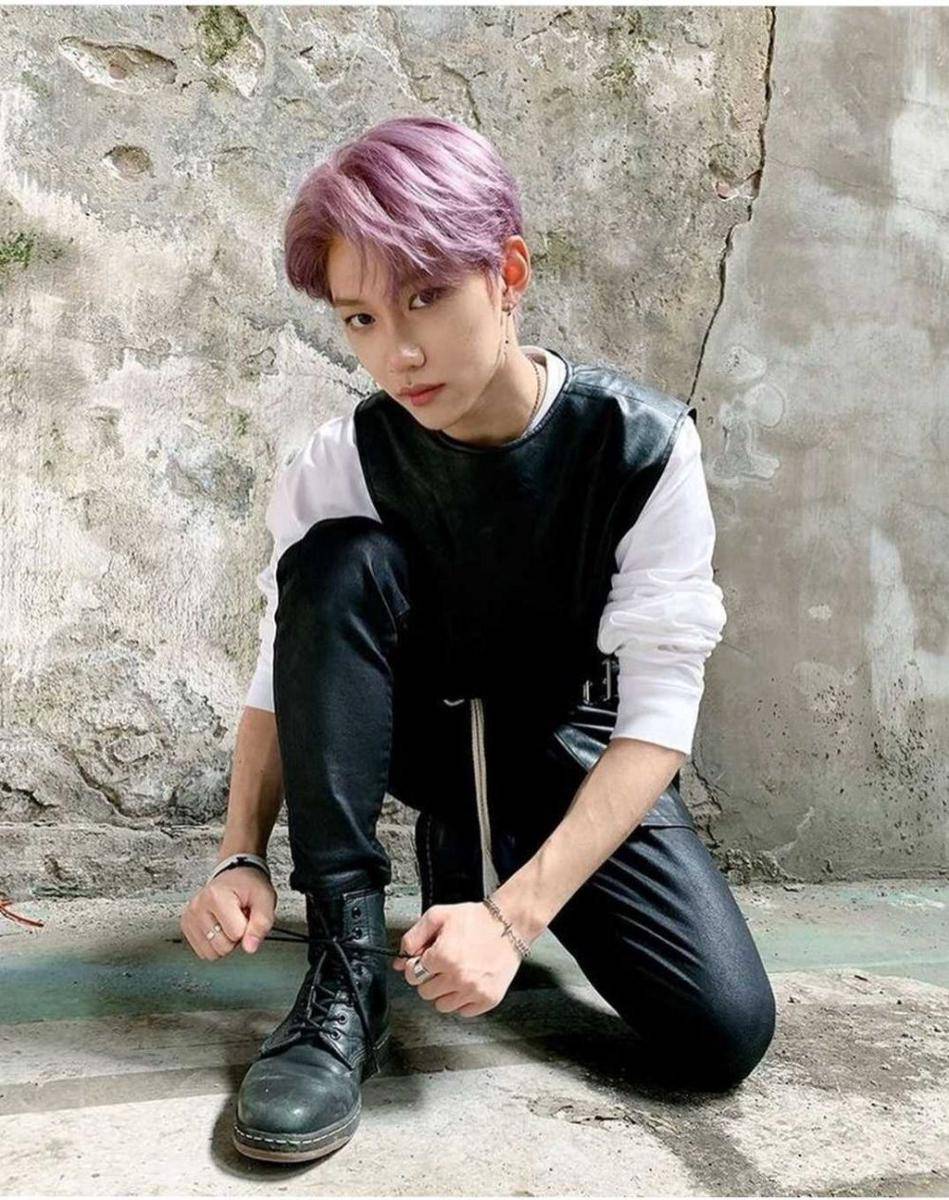 Instagram.com/felixstraykidz