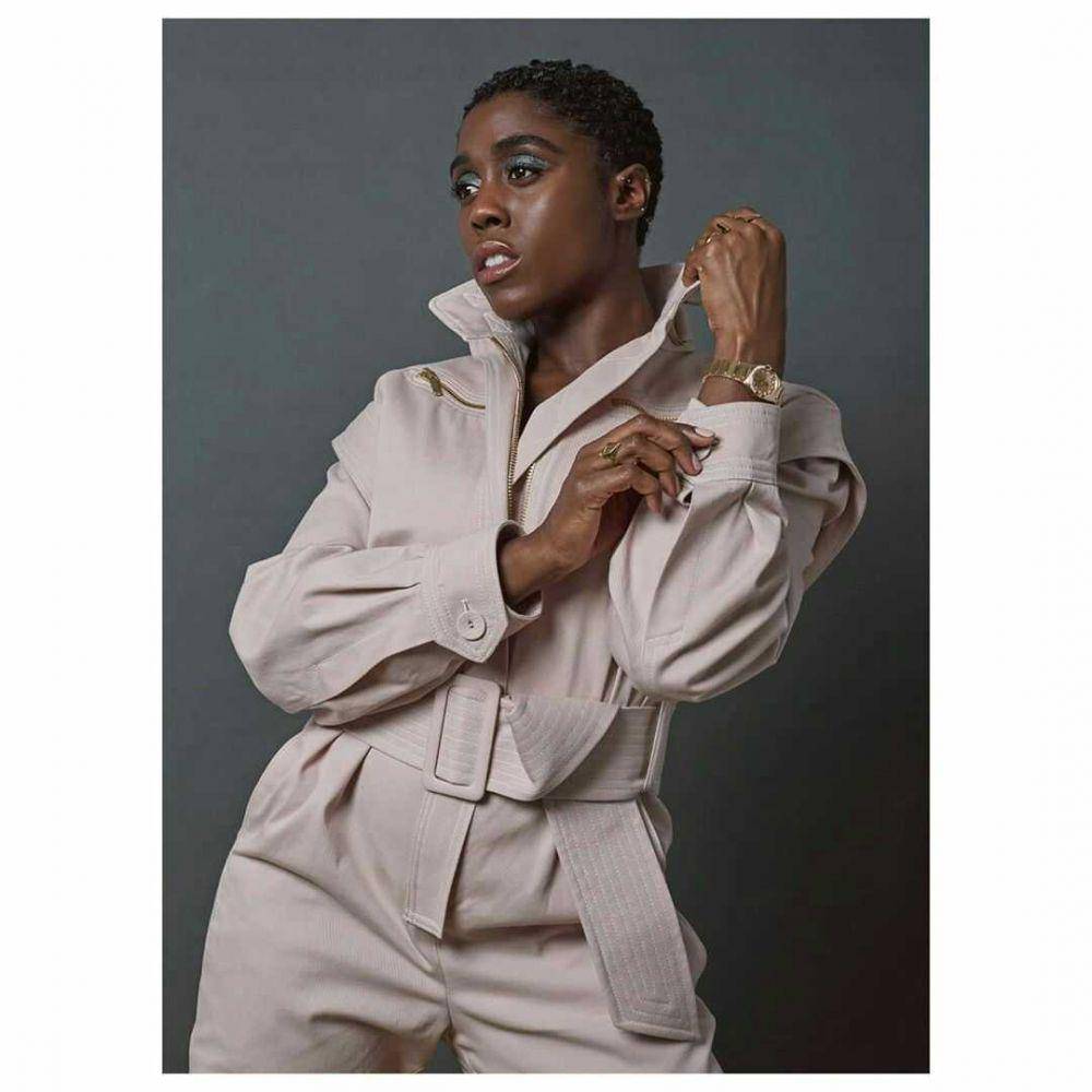 instagram.com/lashanalynch
