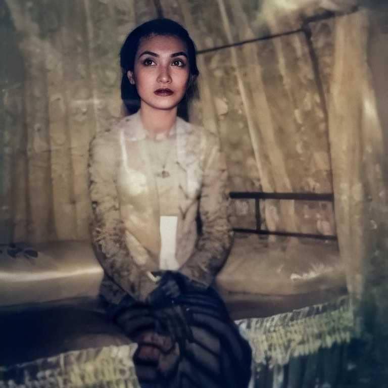 instagram.com/triawanmunaf