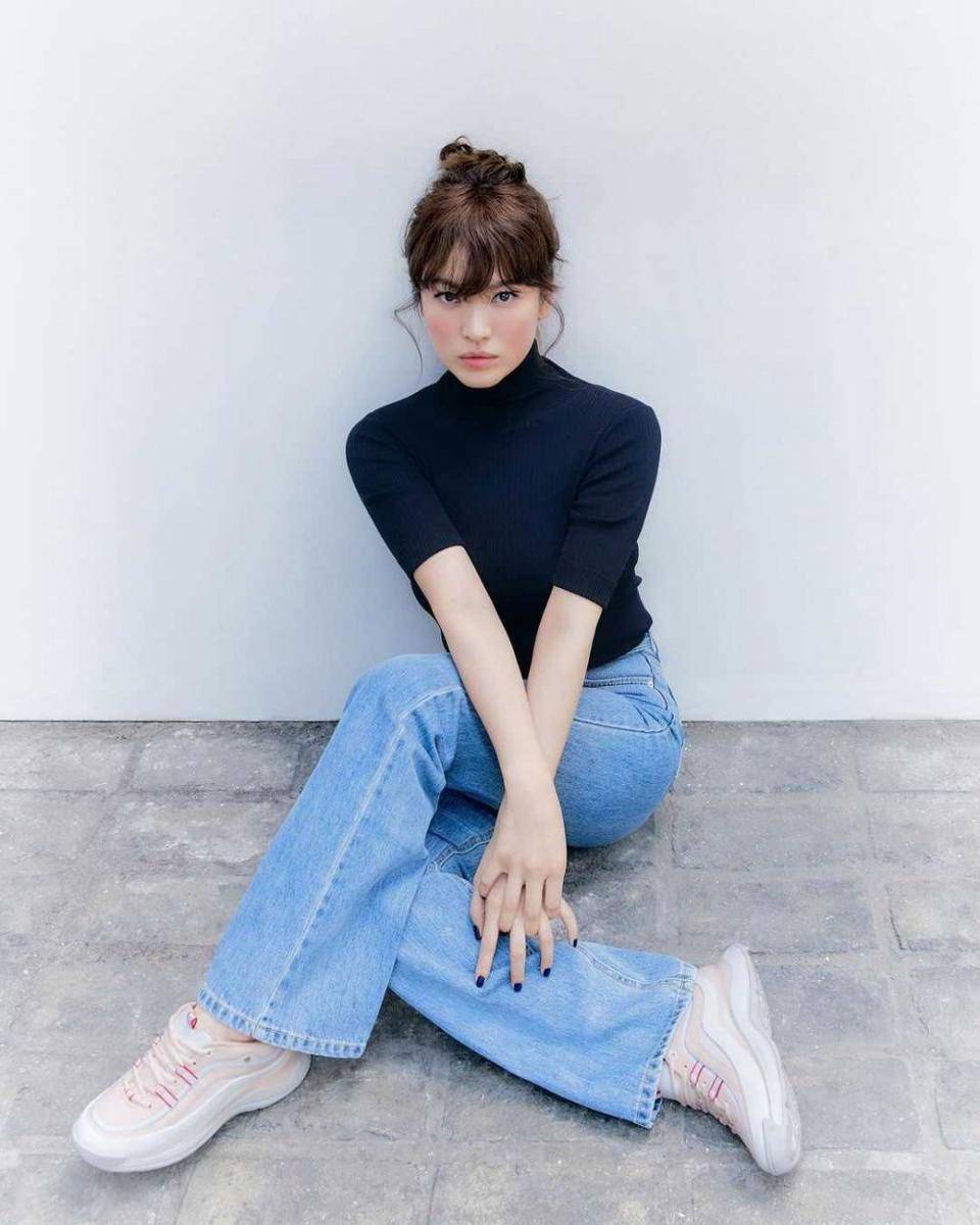 Instagram/kyo1122