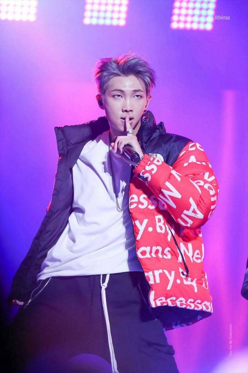 Twitter.com/@RMPICS_twt