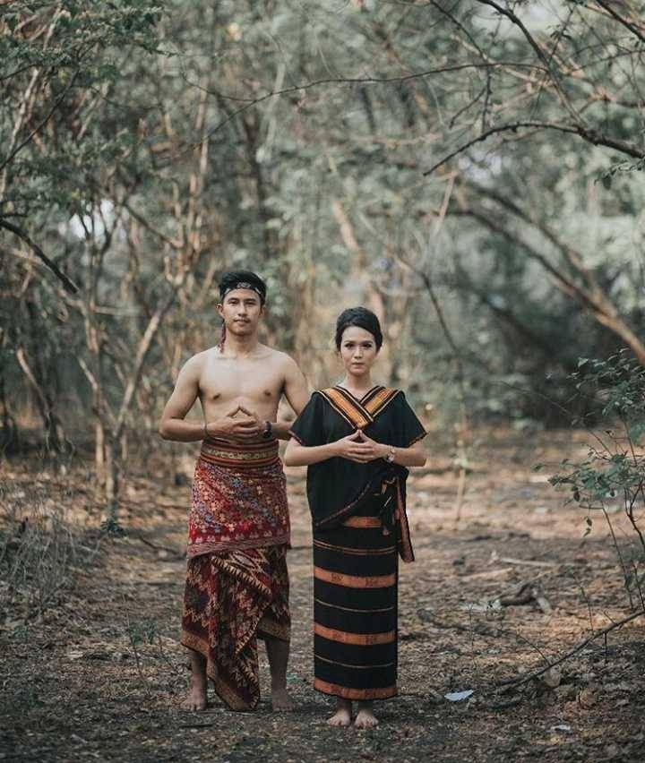 instagram.com/hemastirta