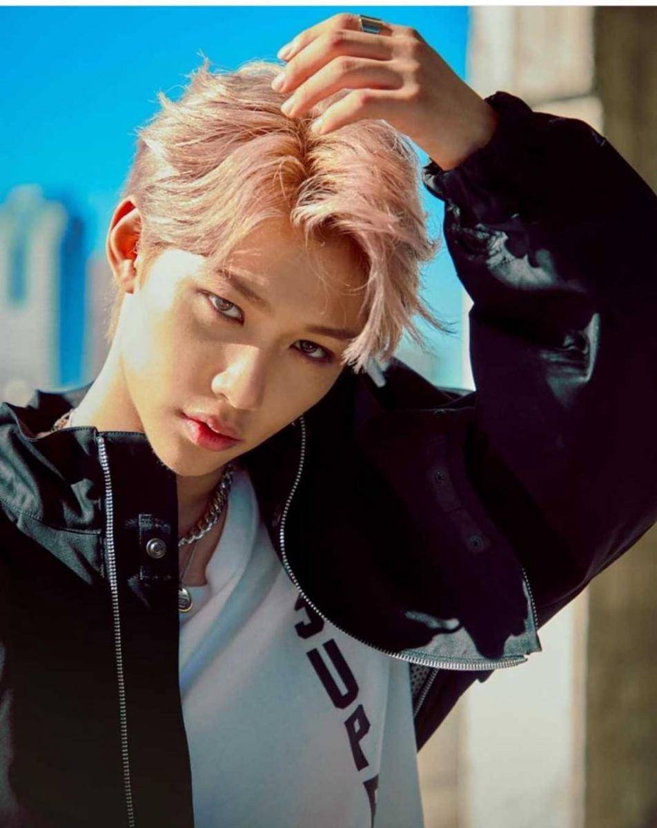 Instagram.com/felixstraykidz