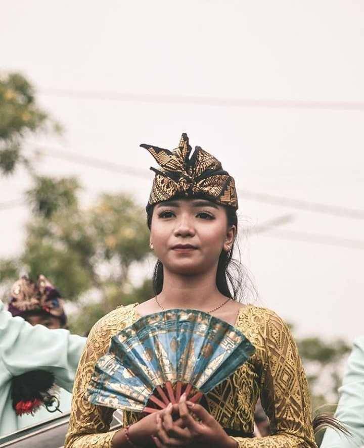 instagram.com/sasakpedia