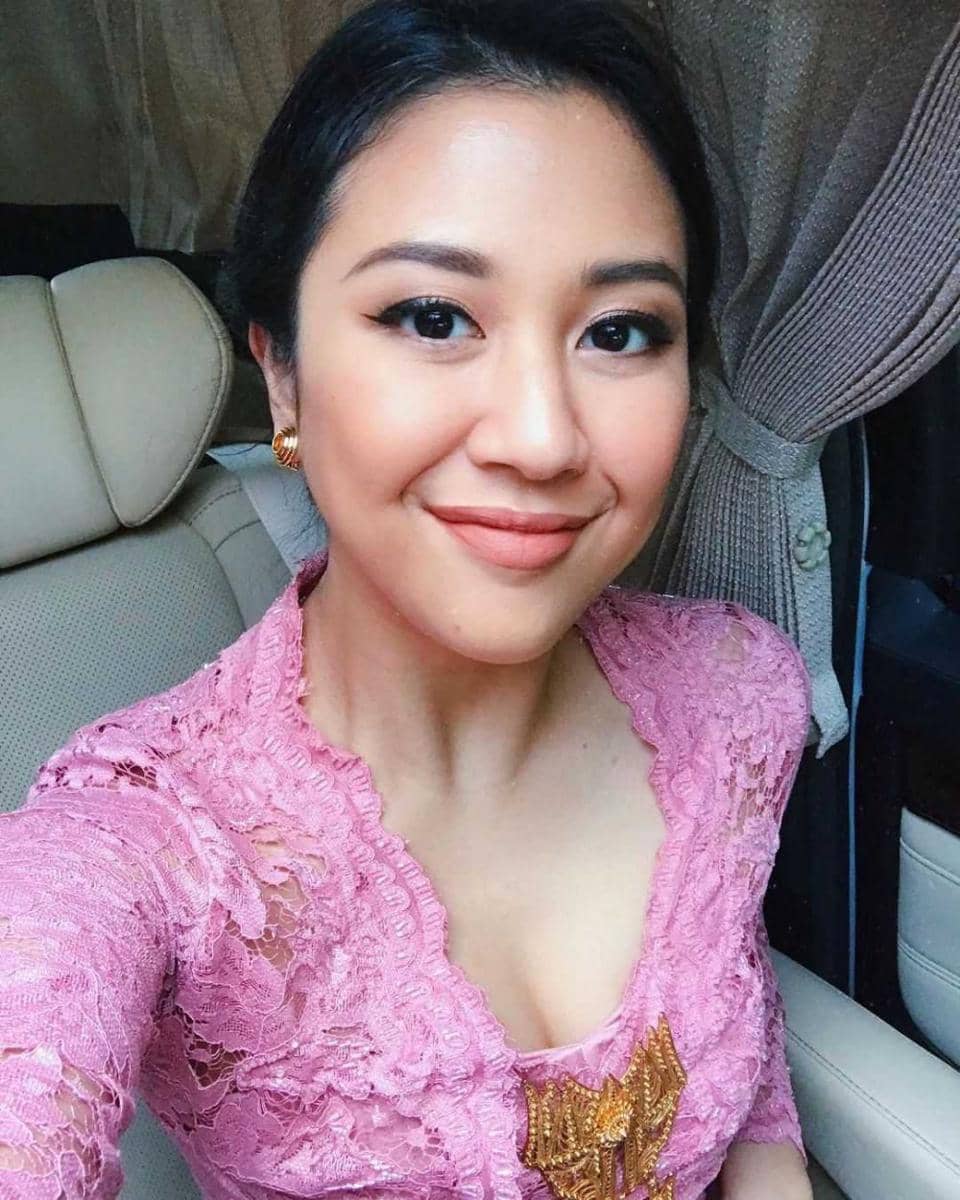 instagram.com/sherinasinna
