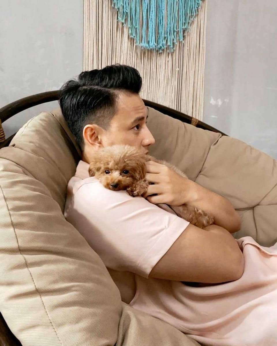 instagram.com/billydavidson_