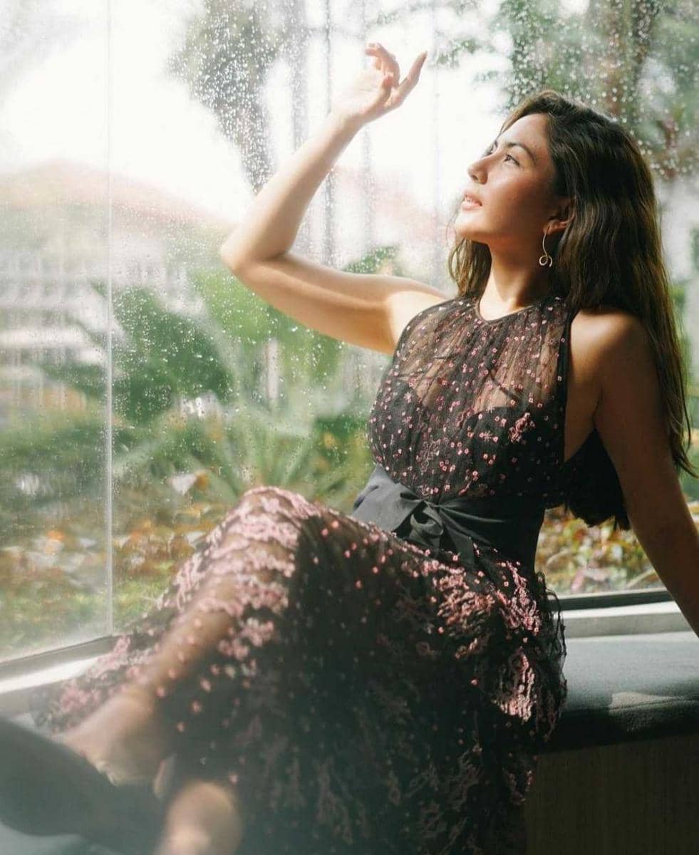 Instagram.com/jscmila