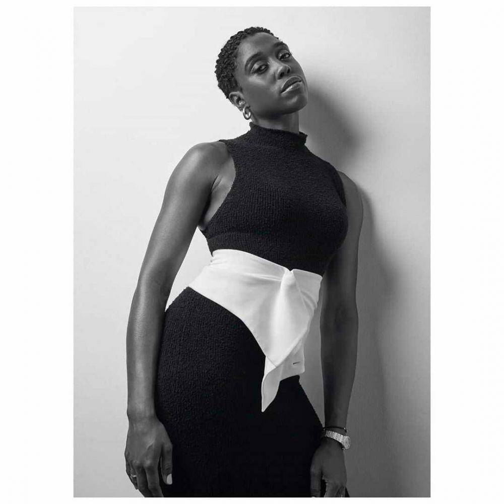 instagram.com/lashanalynch