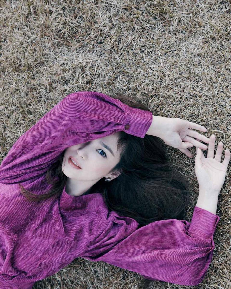 Instagram/kyo1122