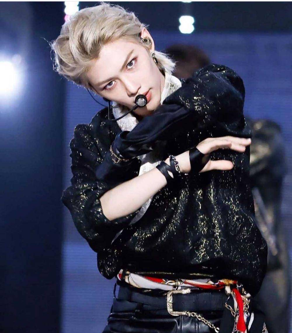 Instagram.com/felixstraykidz
