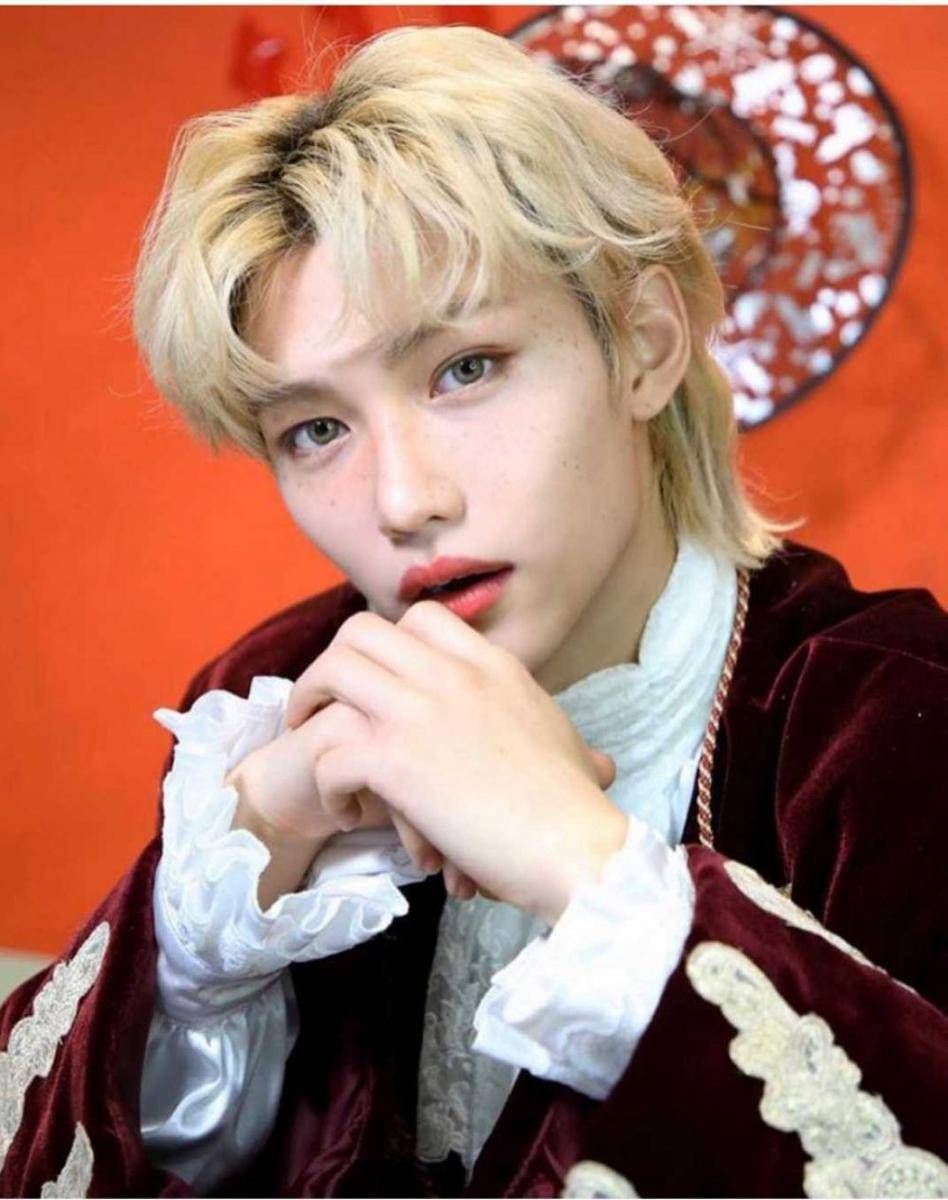 Instagram.com/felixstraykidz