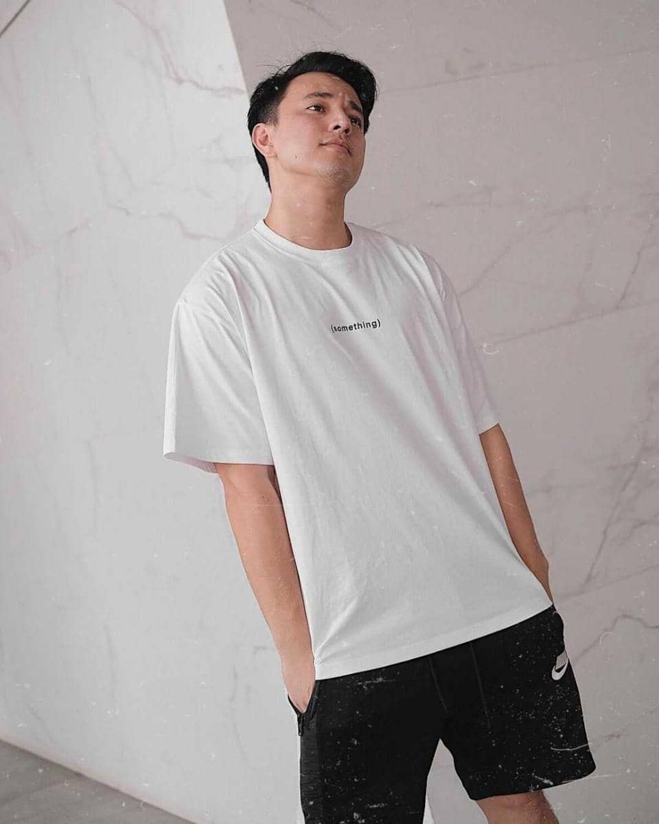 instagram.com/billydavidson_