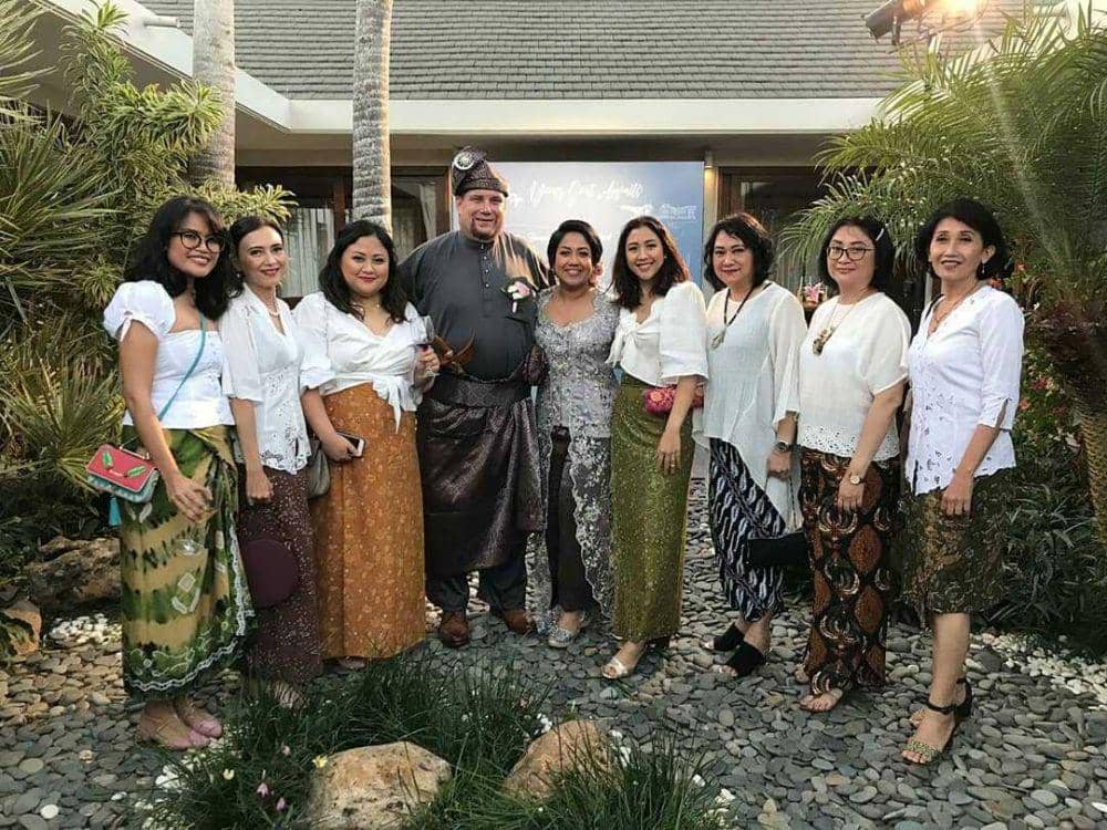 instagram.com/lukiariani