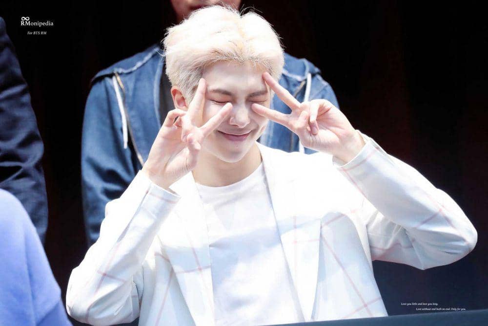 Twitter.com/@RMPICS_twt