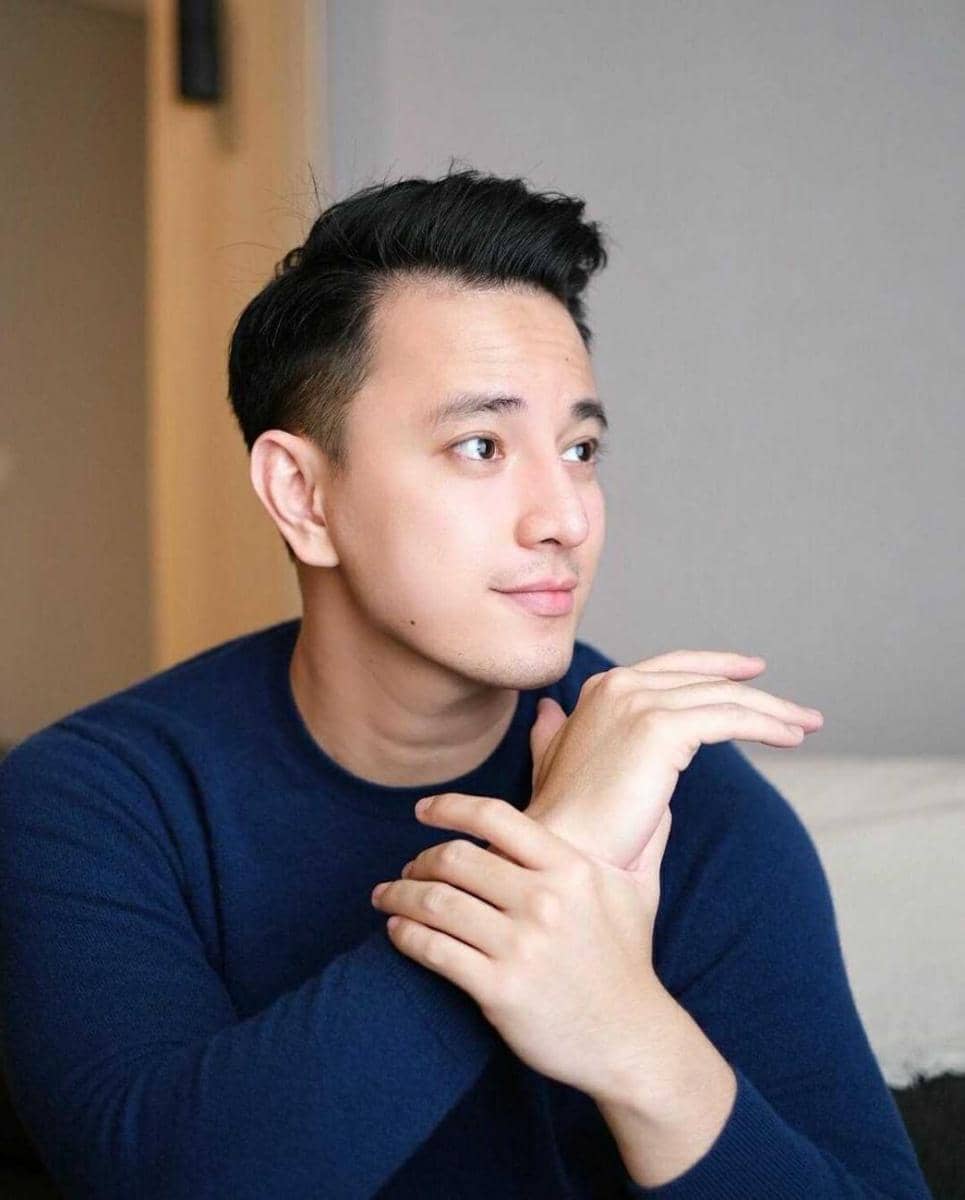 instagram.com/billydavidson_