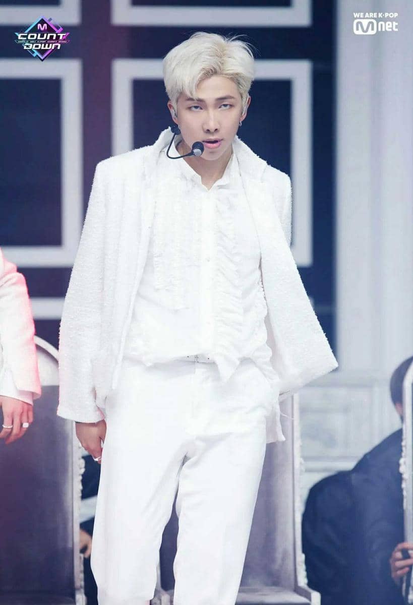 btsdiary.com