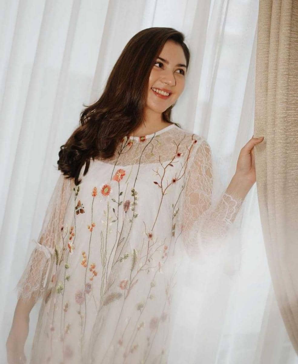 Instagram.com/jscmila