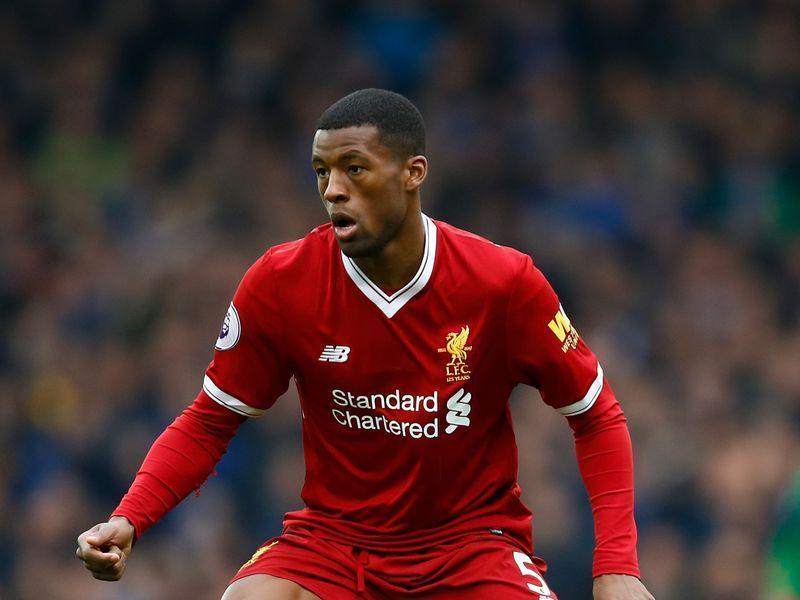 5 Pemain yang Kariernya Merosot Usai Tinggalkan Liverpool
