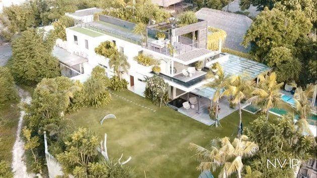 youtube.com/nikitawilly official/