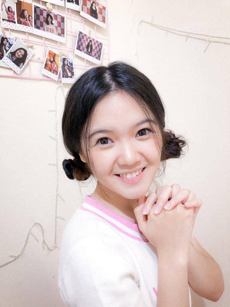 twitter.com/Julie_JKT48