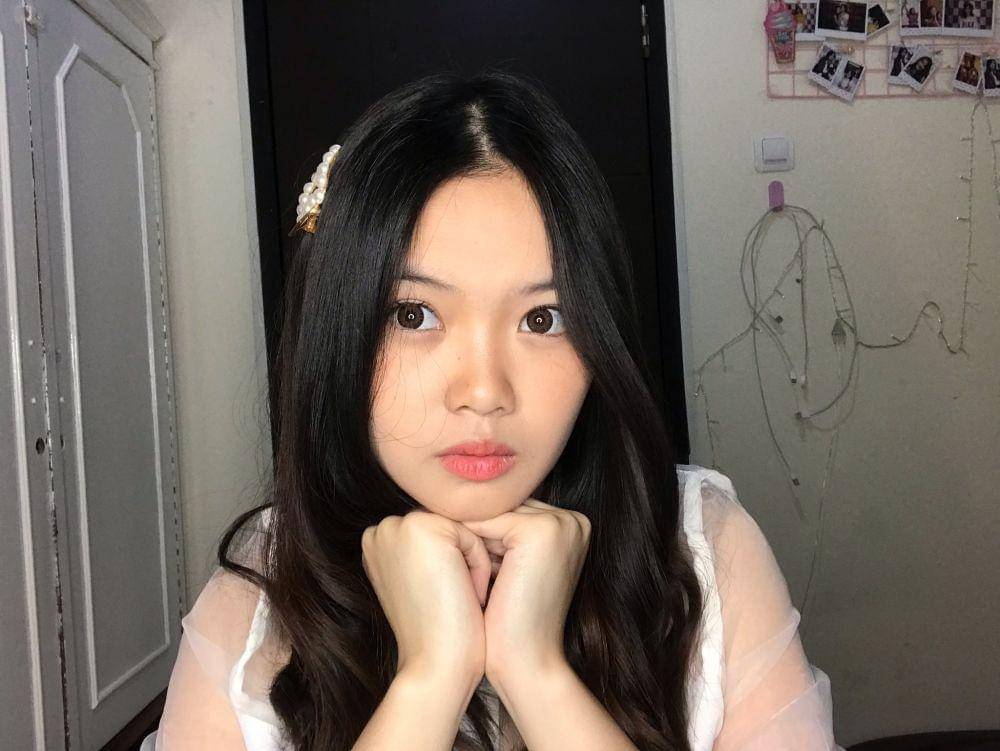 twitter.com/Julie_JKT48